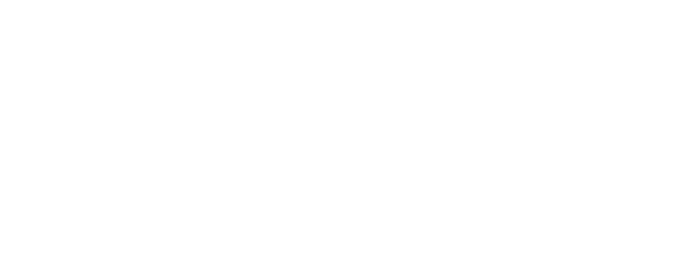 Оснастка и Станки